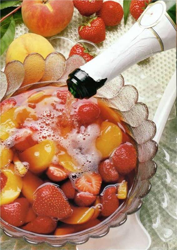 Источник: изображение взято в свободном доступе из интернета (Яндекс.Картинки).