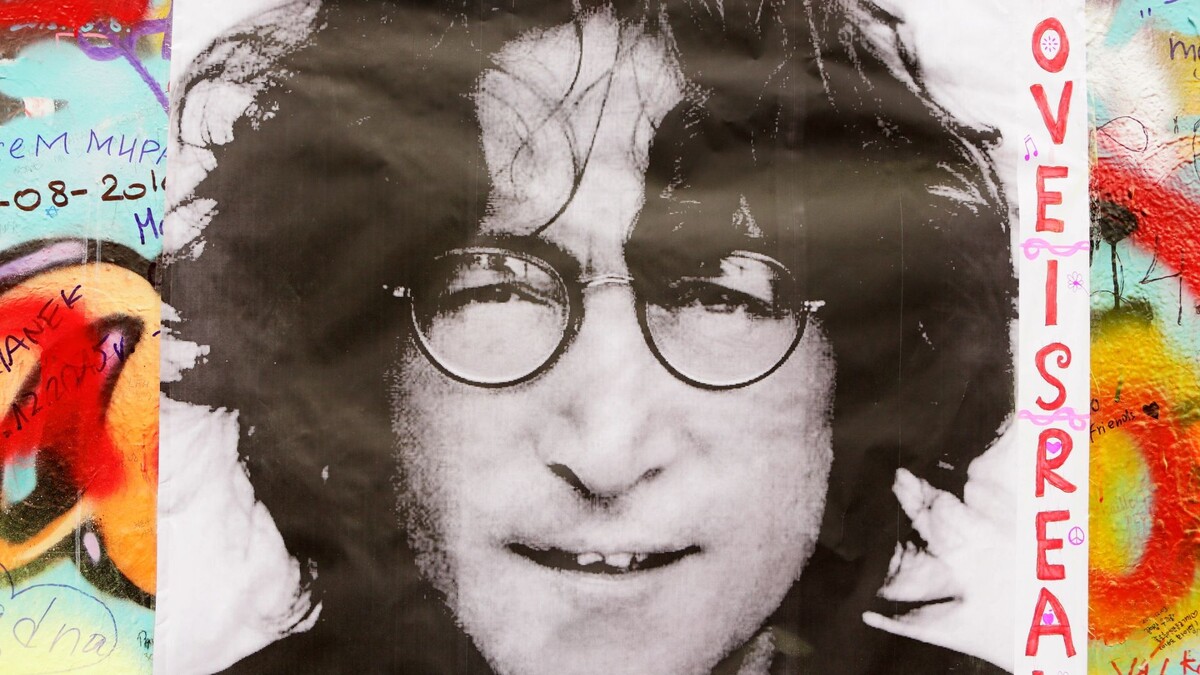    Фото: emka74/Shutterstock/Fotodom