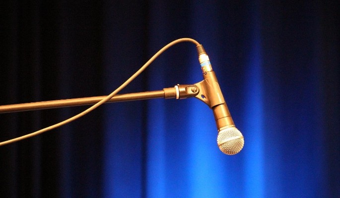    Фото: dni.ru Георгий