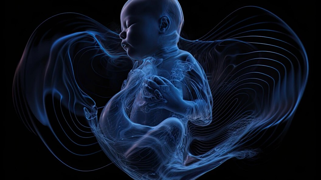    Фото: freepik.com.