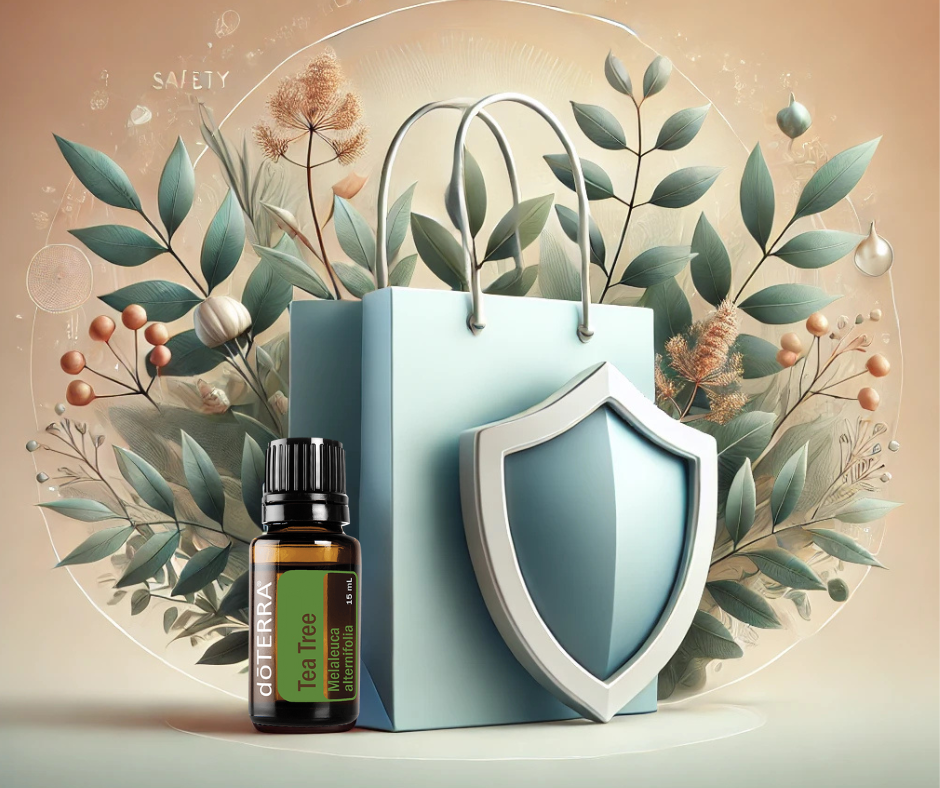 эффективно экономно экологично