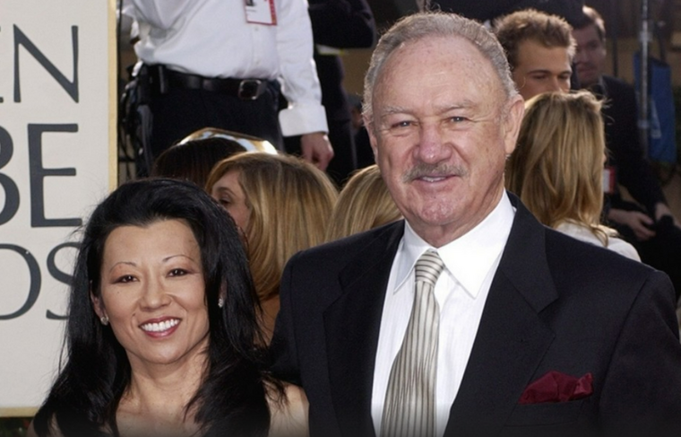    MARK J. TERRILL /AP/TASS