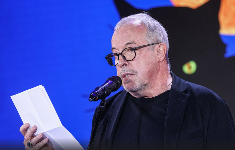    Сергей Булкин/NEWS.ru