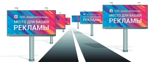 источник   immunocap.ru                                                                      
                                        