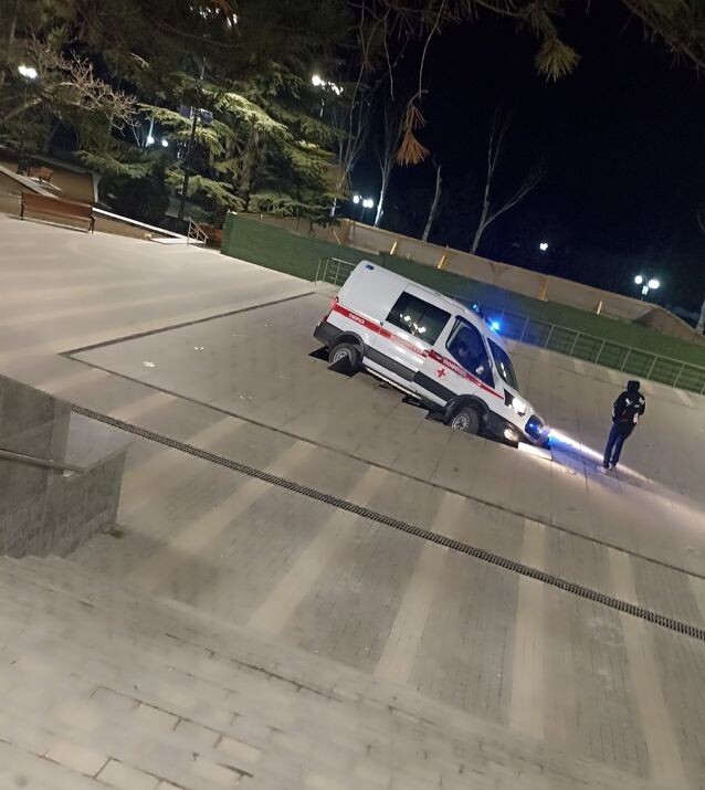 Фото: Феодосия|Подслушано|Крым