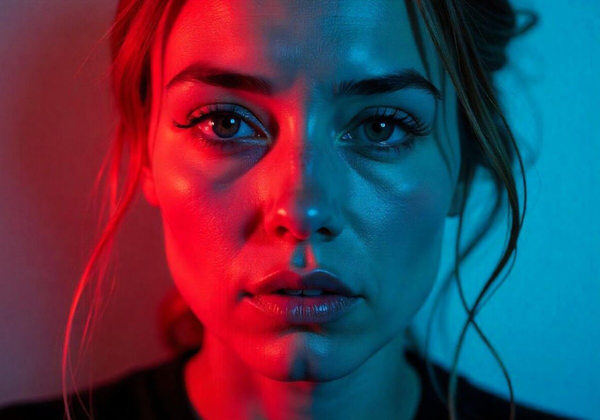    Внутренние конфликты: откуда они берутся и как их разрешать