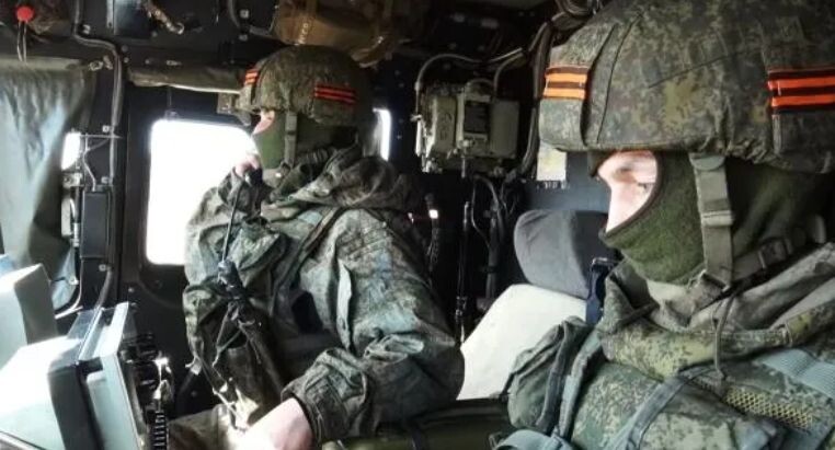    РИА «Новости»