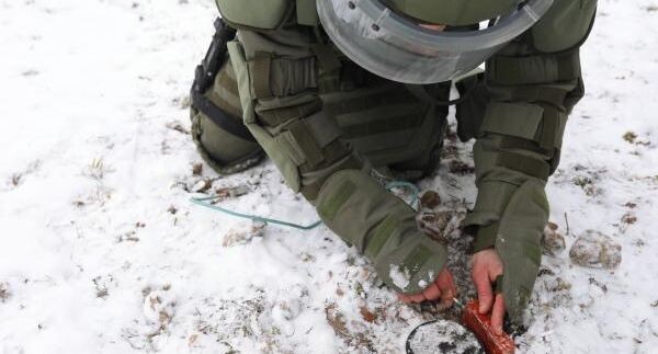    РИА «Новости»