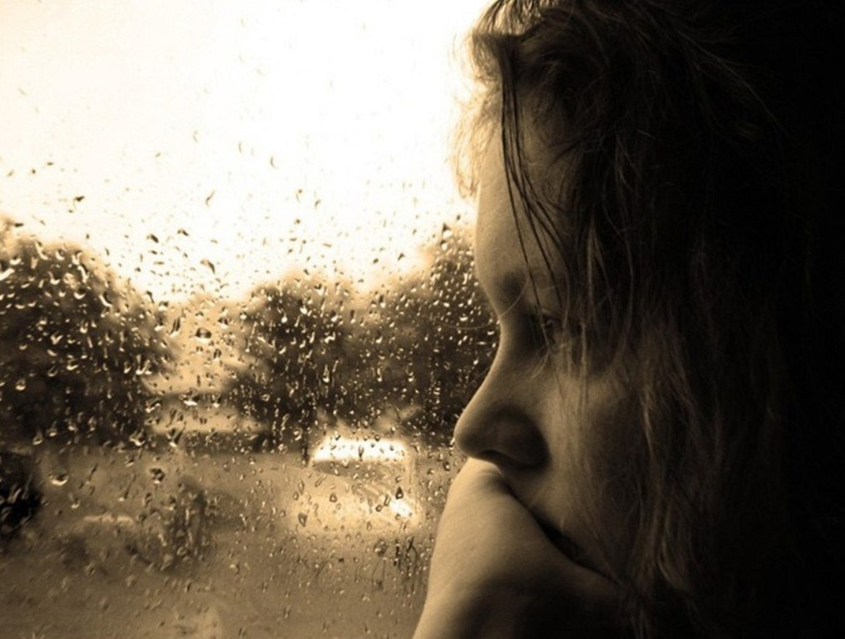 Фото из открытого источника Яндекс 