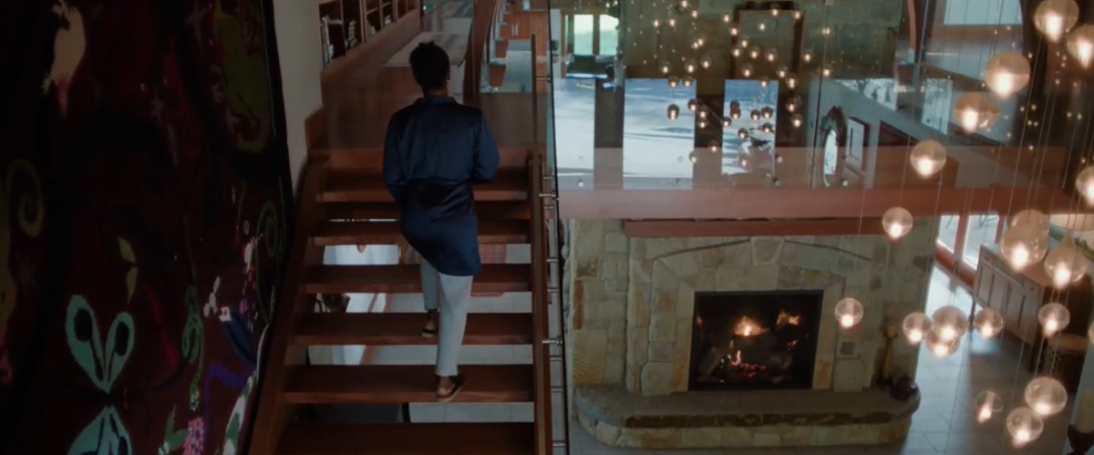 Даниэль Дедуайлер