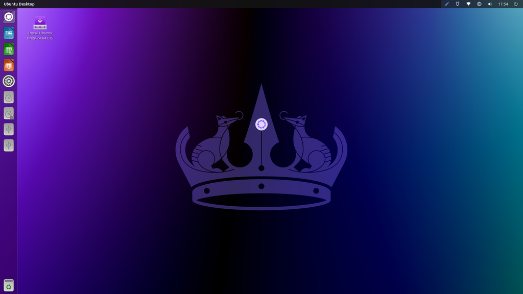 Ubuntu 24.04.2 LTS и его варианты получили масштабное обновление: новое ядро, графический стек и исправления