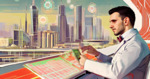    Искусственный интеллект в сегментации клиентской базы и персонализации предложений Илларион Головков