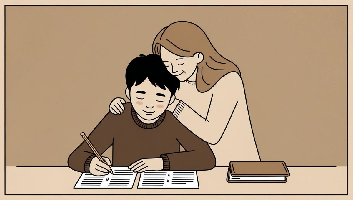 Поддерживать лучше, чем контролировать