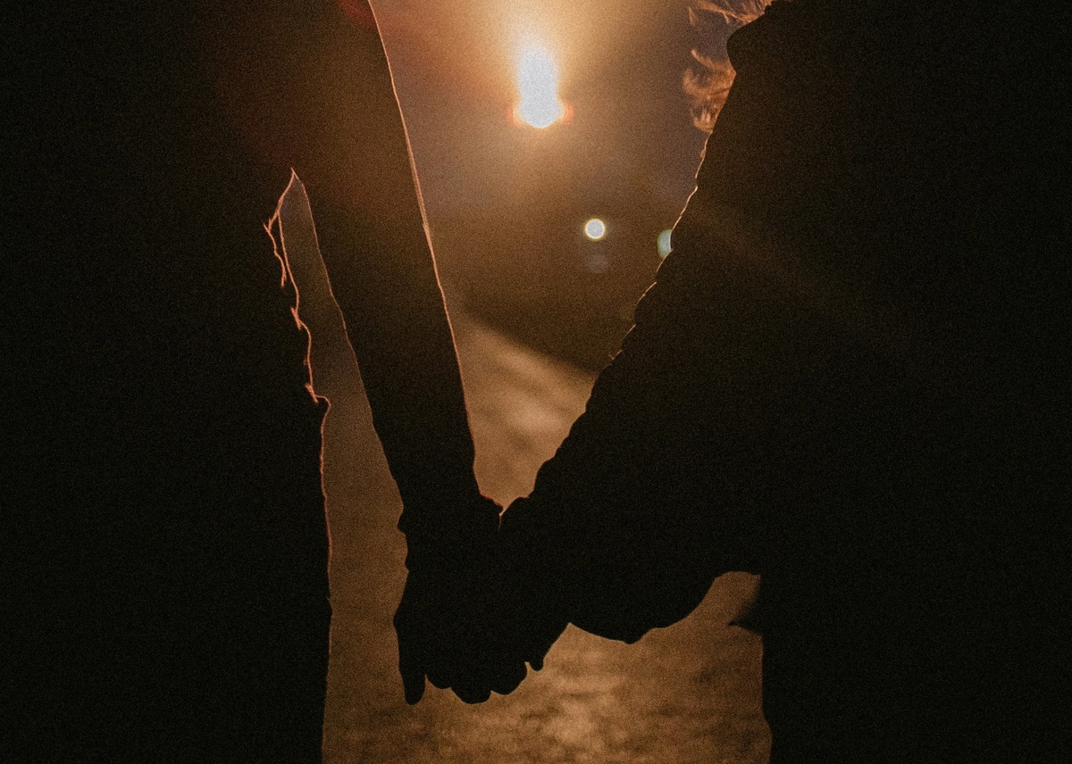 Фото: bruno costa с сайта unsplash.com