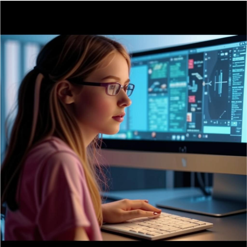 Бесплатные платформы для размещения онлайн курсов в России