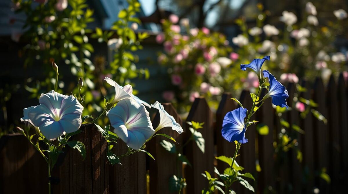 какие цветы нельзя сажать в марте 2025?