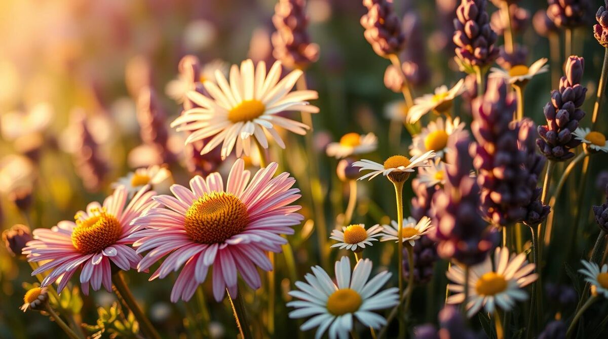 какие цветы нельзя сажать в марте 2025?