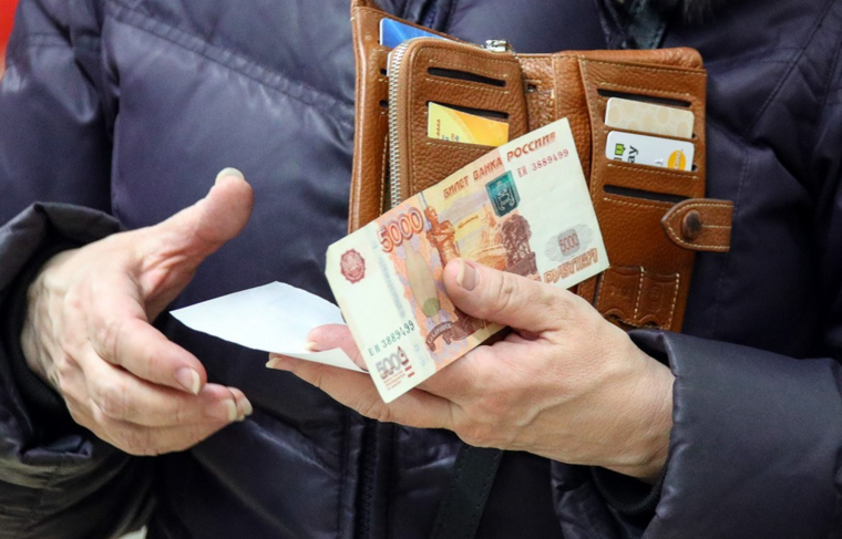    Сергей Лантюхов/NEWS.ru