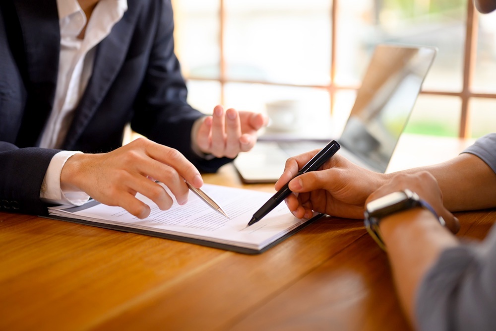    Юристы объяснили, как быстро выписаться из квартиры / iStock