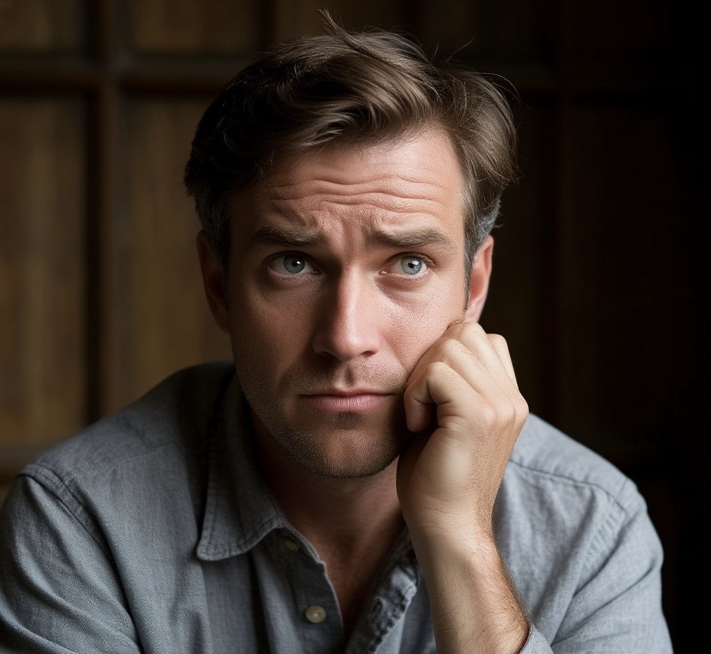 Генерация с помощью AI