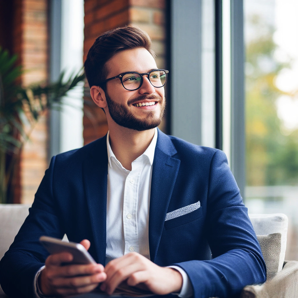 Сгенерировано с помощью AI