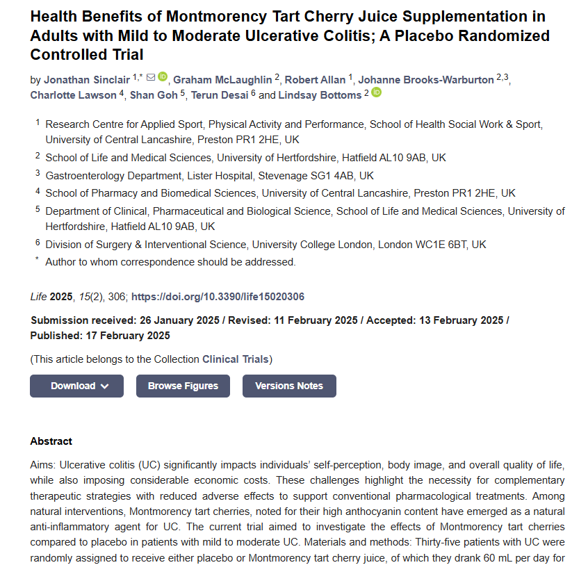    Фото: страница сайта mdpi.com