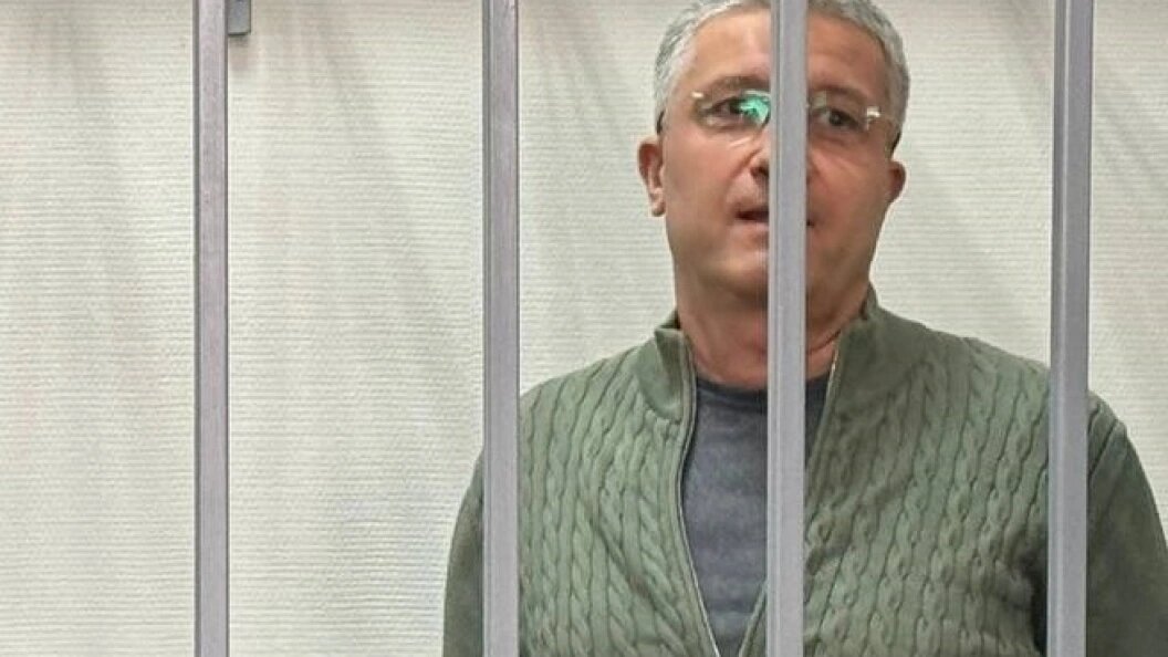    Суды общей юрисдикции города Москвы