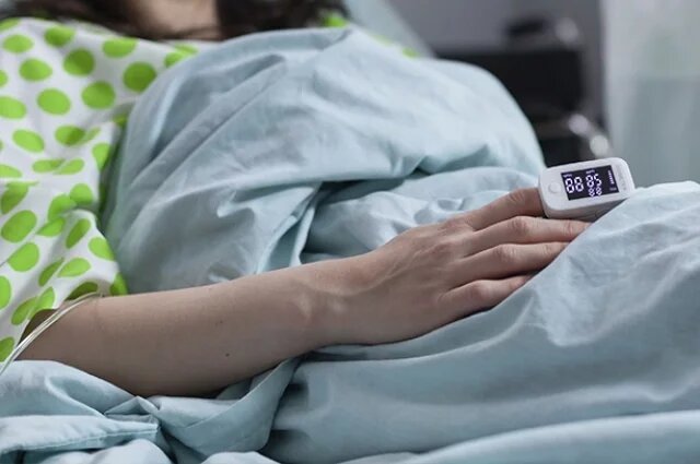    Сколько должно быть ударов сердца в минуту и как их измерить?