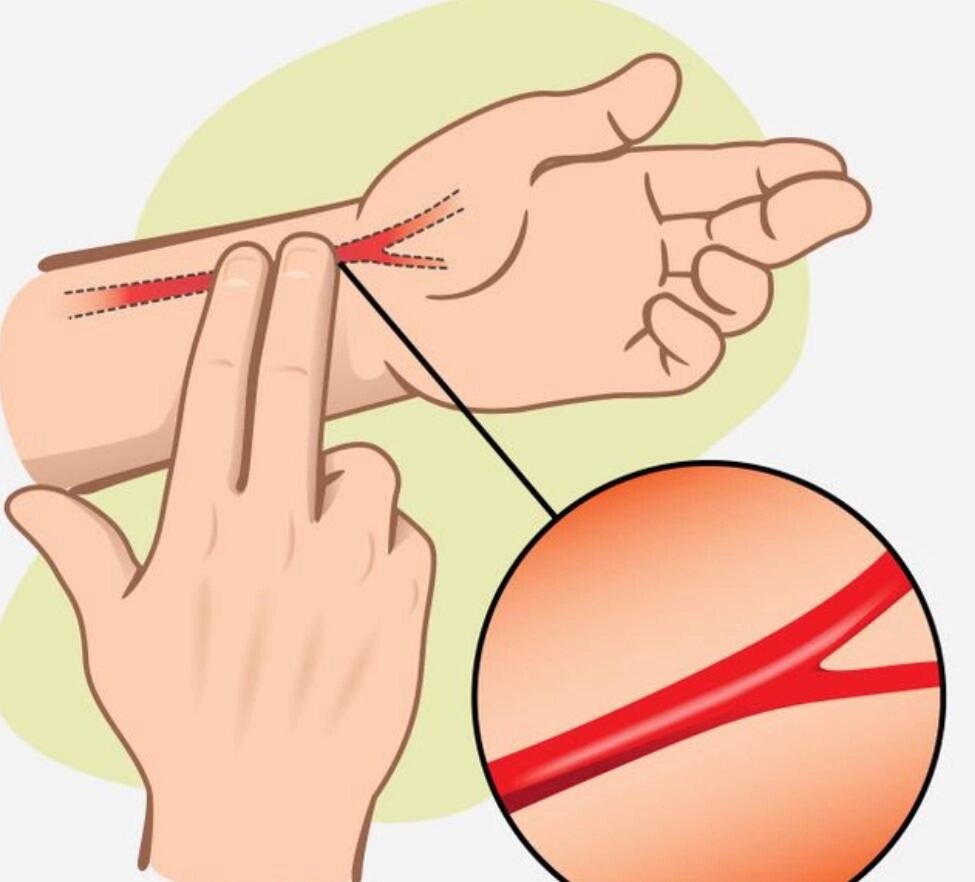    Фото: Из личного архива/ Анастасия Кочергина