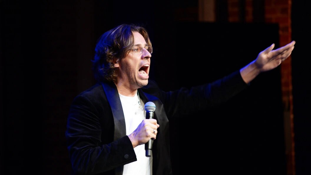    Фото: Anatoly Lomokhov/Globallookpress