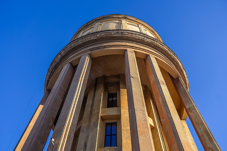    Фото Андрея Заржецкого