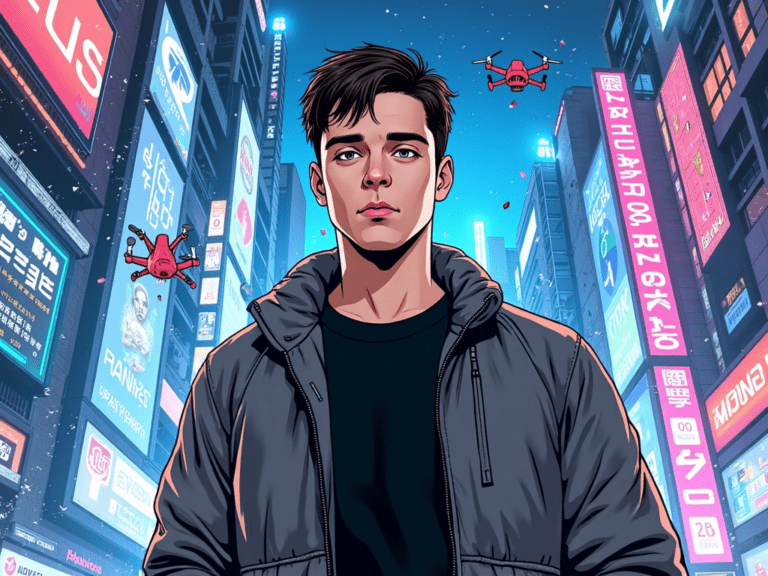    маркетинг_2.0_deepfake_технологии_угроза_бизнесу Vladimir Sukhov