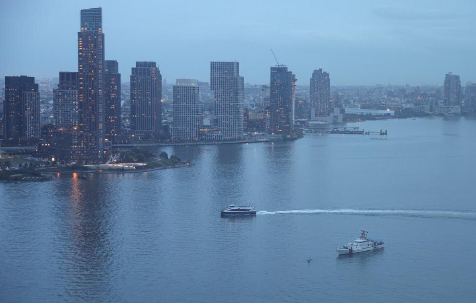 © Валерий Шарифулин/ ТАСС