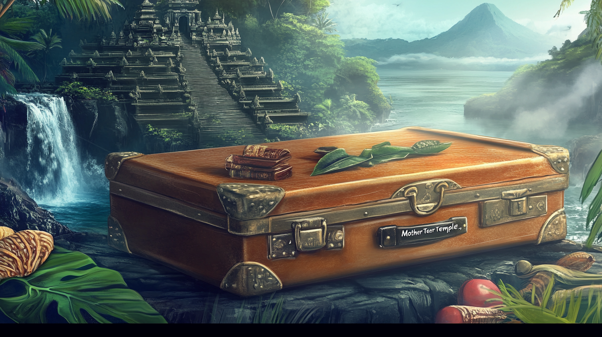 Изображение создано автором с помощью ИИ