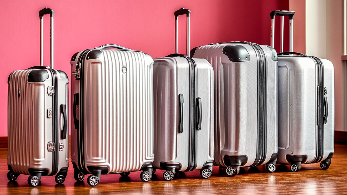 Изображение создано автором с помощью ИИ