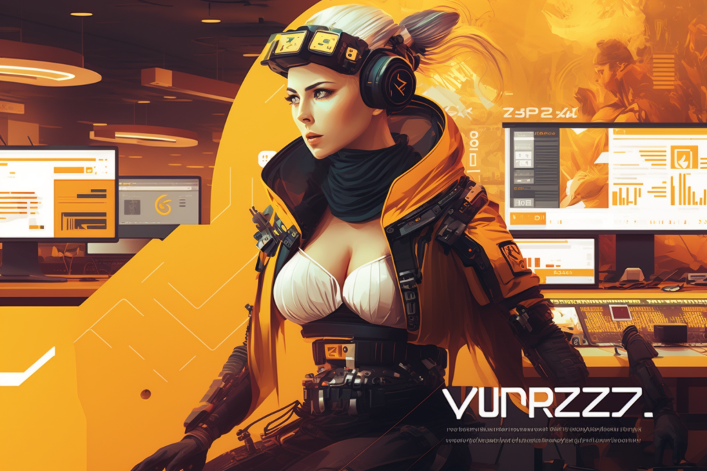    Эффективные_методы_автоматизации_Яндекс_Дзен_с_Make