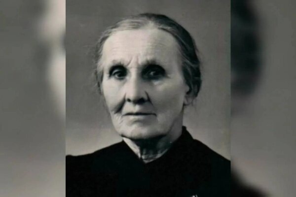 Фото © YouTube / Подслушано Здесь