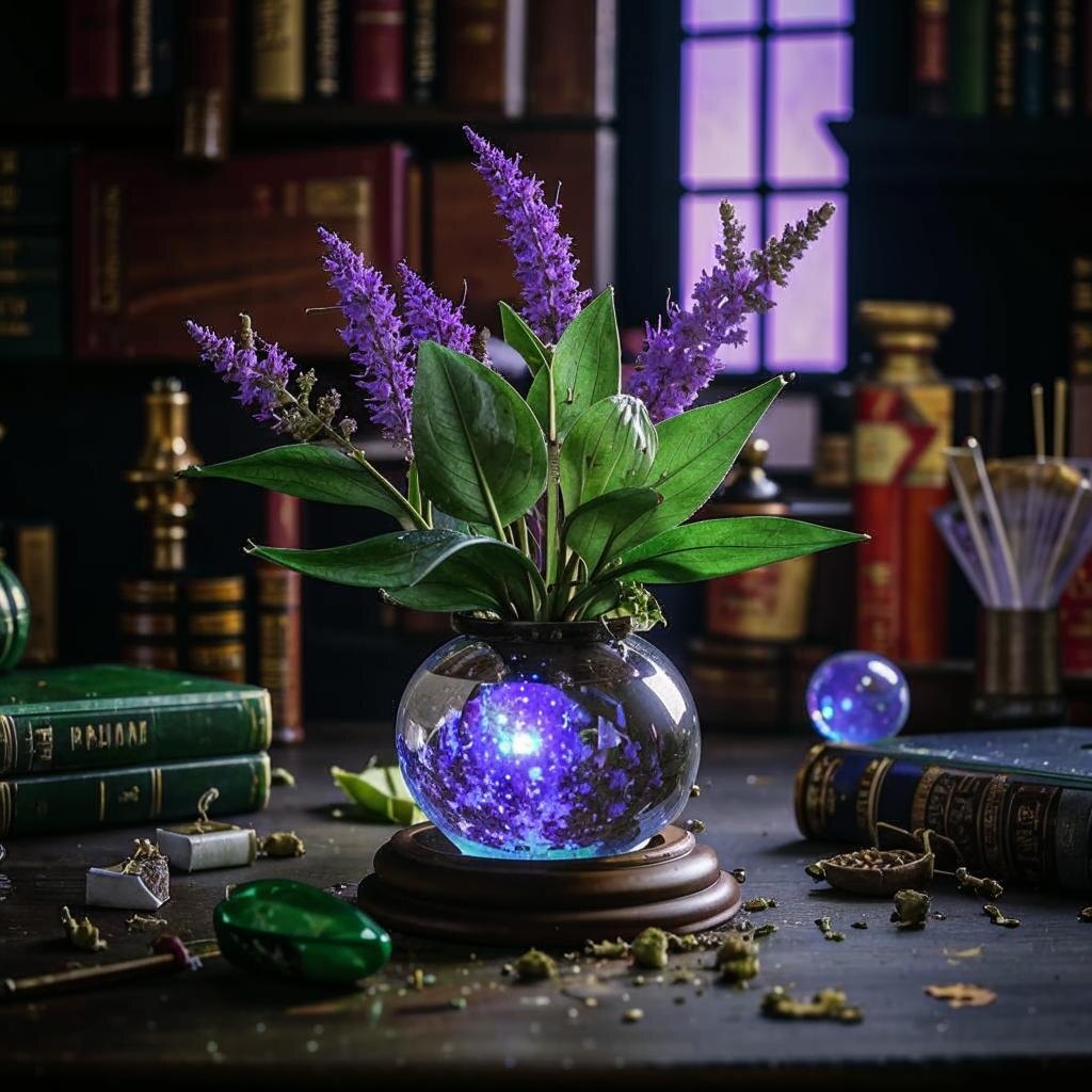 создано нейросетью