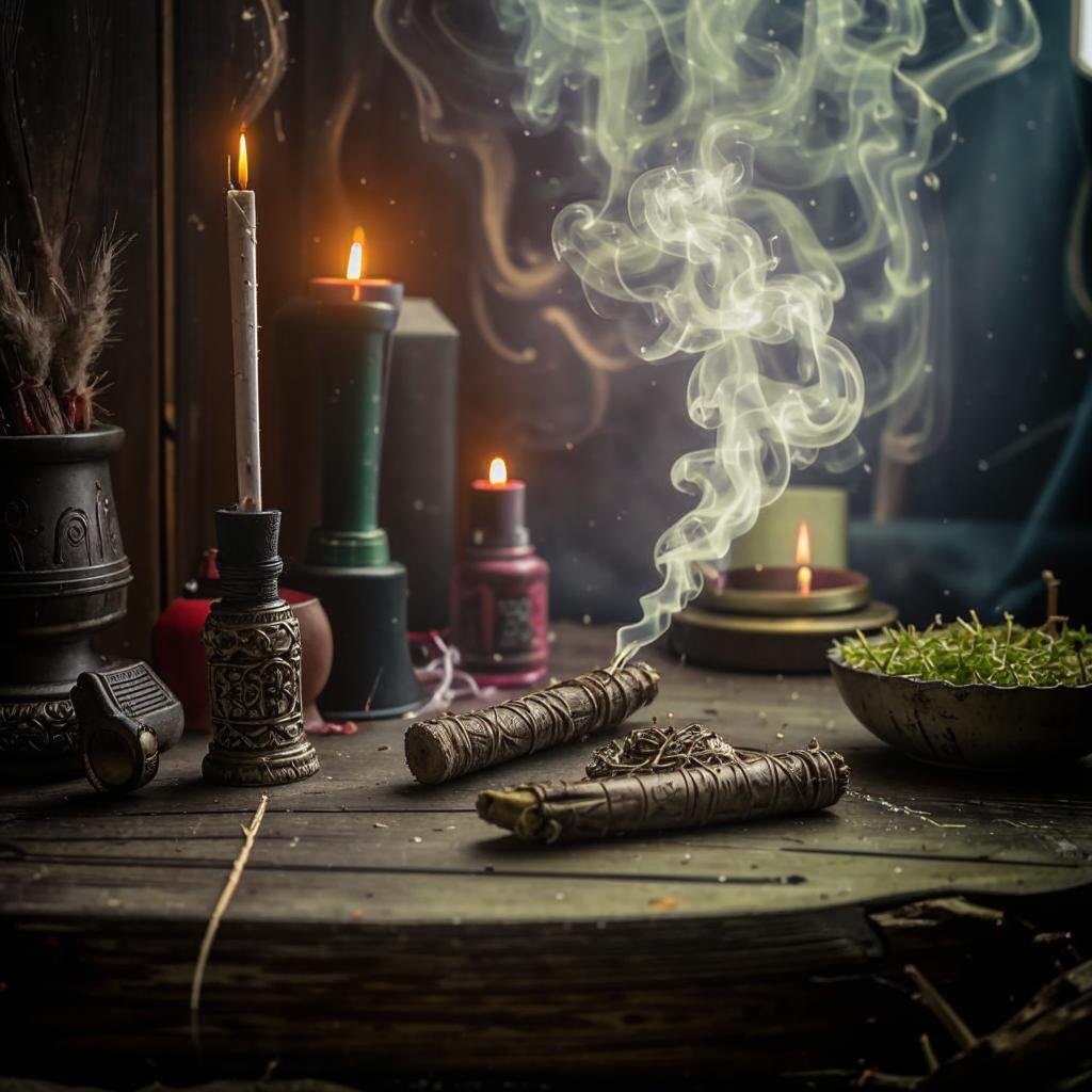 создано нейросетью