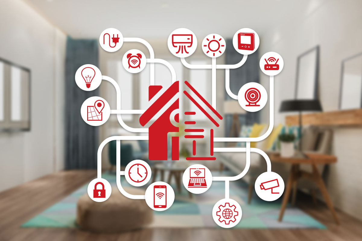 "Инженерный силь" Современные решения.