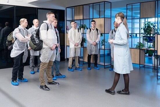 Листайте вправо, чтобы увидеть больше изображений