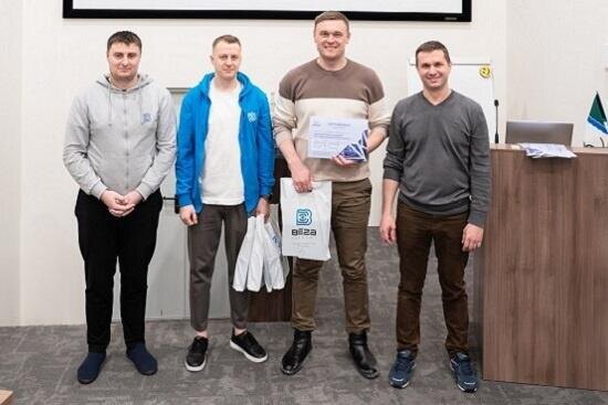 Листайте вправо, чтобы увидеть больше изображений