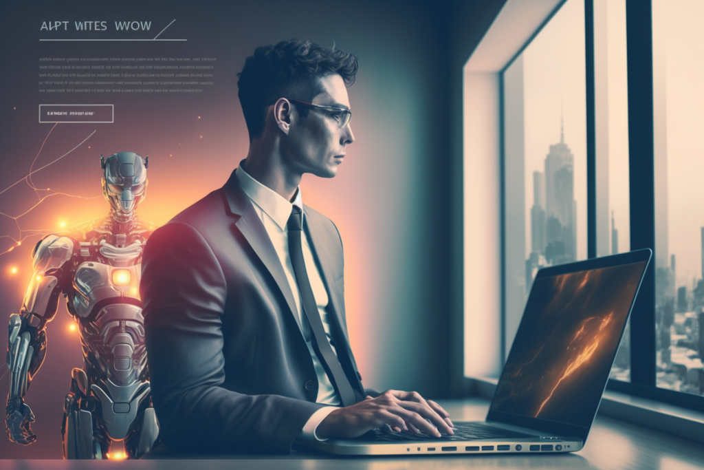    6_ИИ_Автоответы_на_Авито_Рост_Продаж