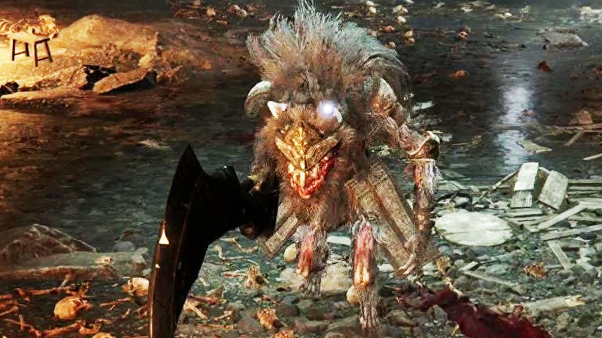 Взято из открытых источников