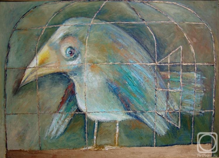 Открытый источник.