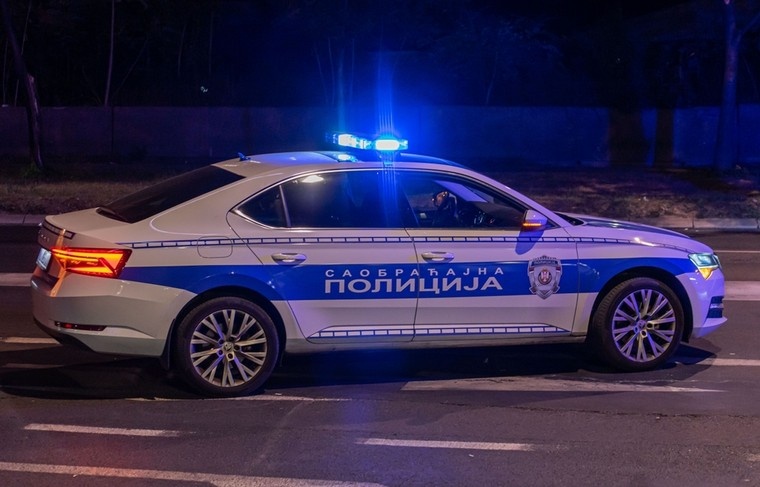    Shutterstock/FOTODOM