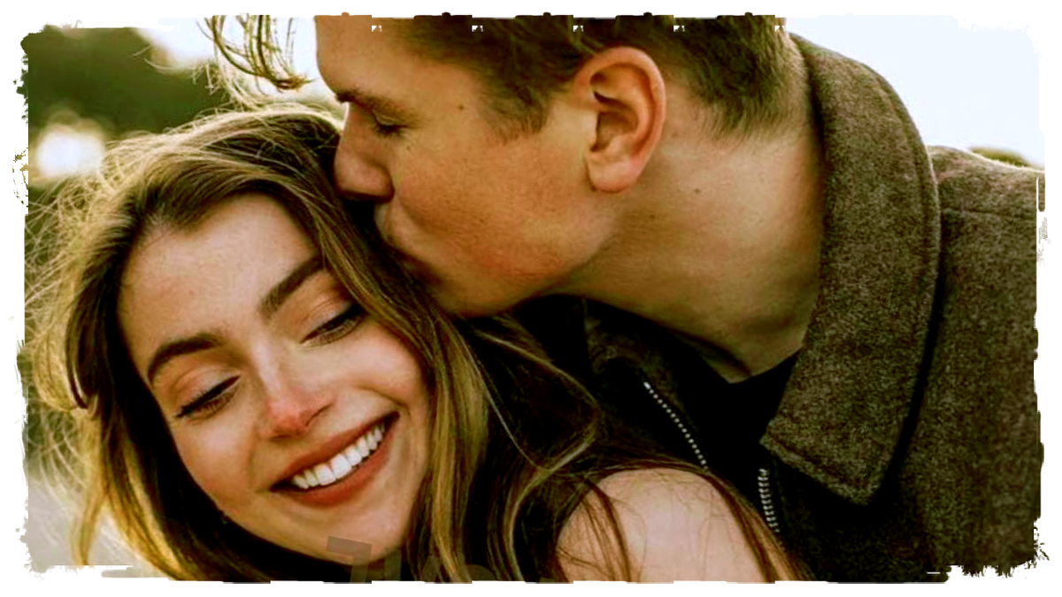 Взято из Яндекс Картинки