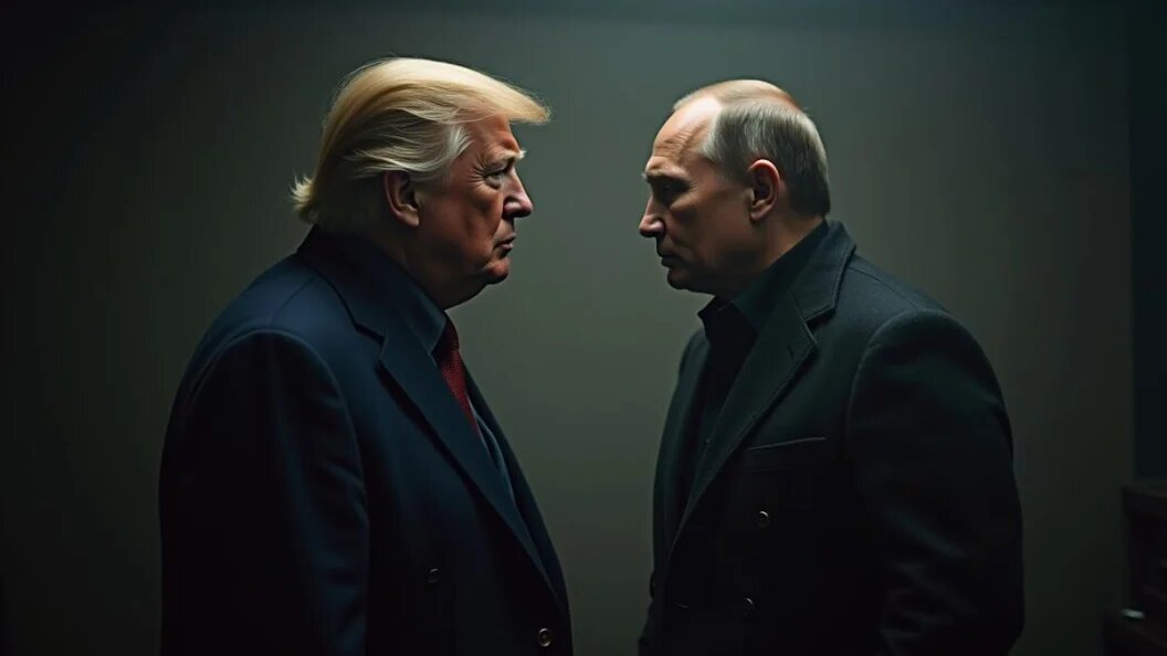    коллаж царьграда