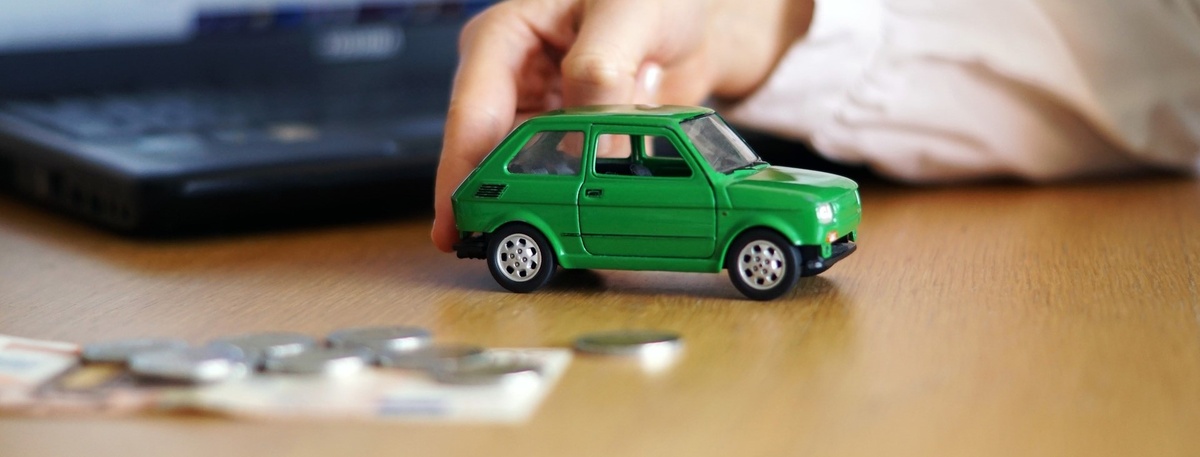    Автор фото: freepik.com