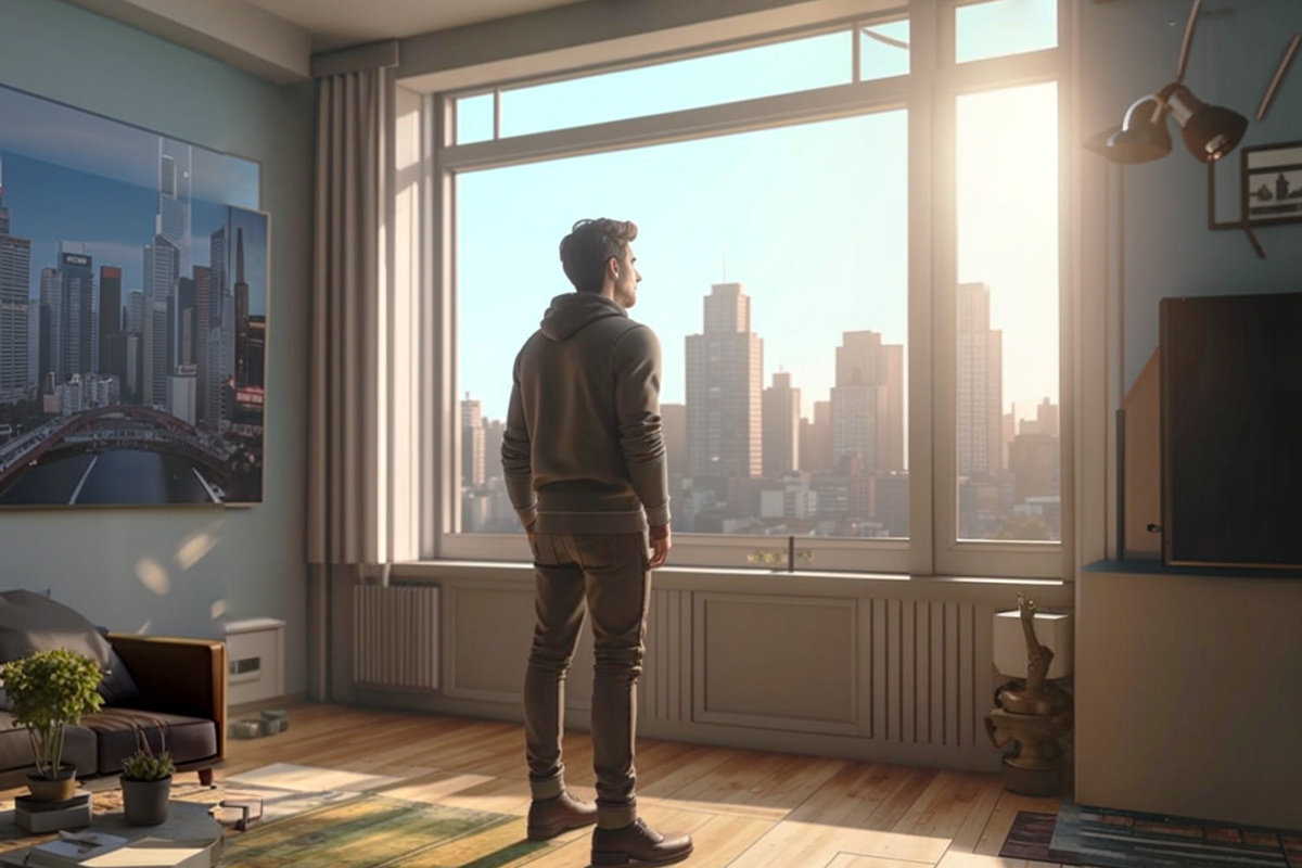 Нововведения вступят в силу в начале осени.  Фото: Изображение сгенерировано нейросетью Kandinsky 3.1